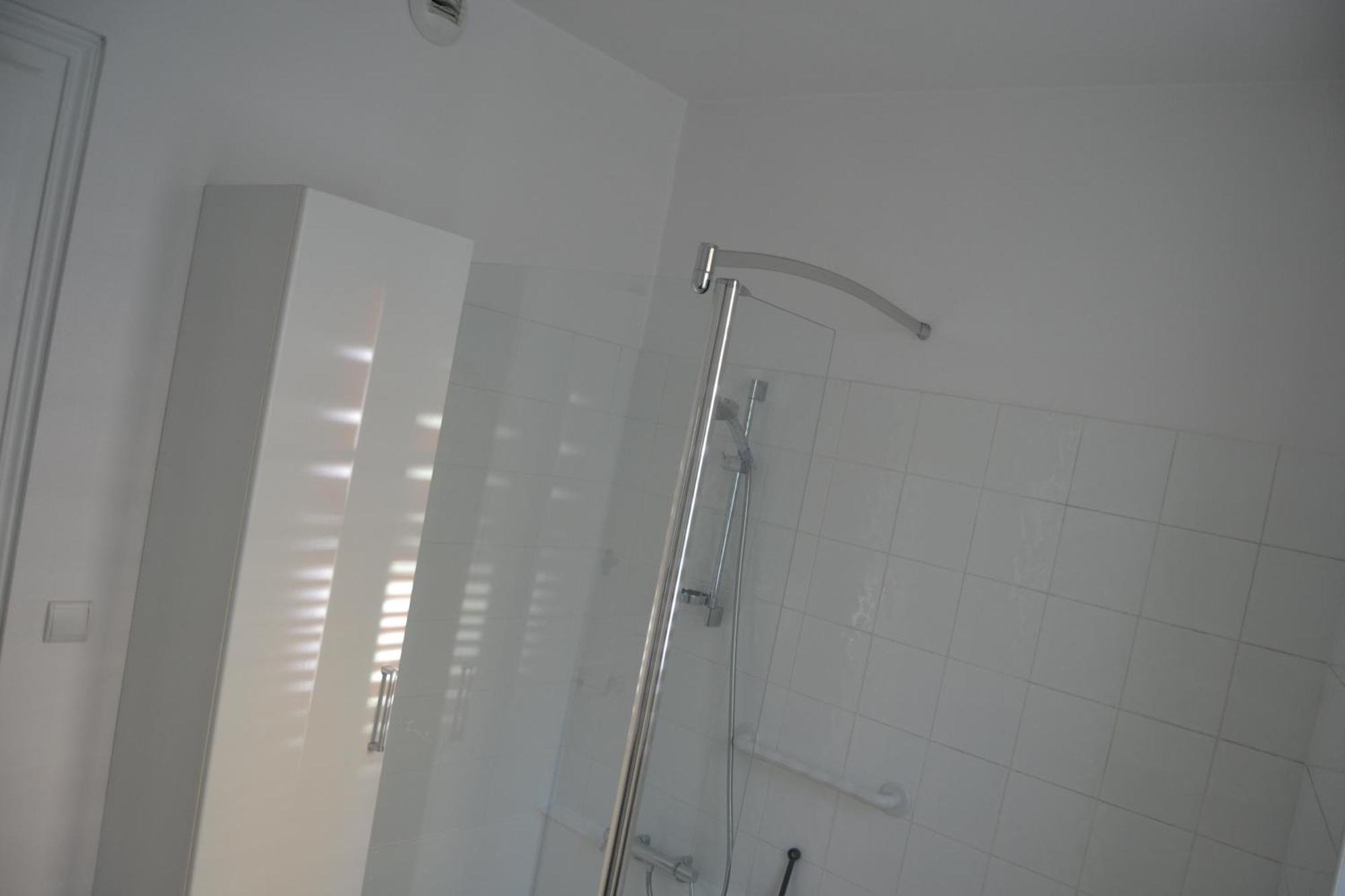 "Chalet Marie Louise" Logement 3 Etoiles Dans Une Maison De Ville A 400M Du Centre Ville Aix-les-Bains Kültér fotó